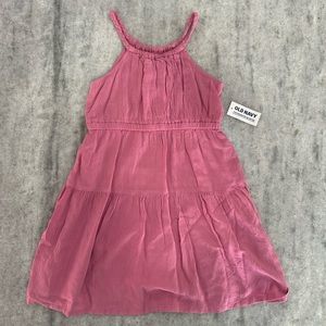 Old Navy Sundress Size 3T